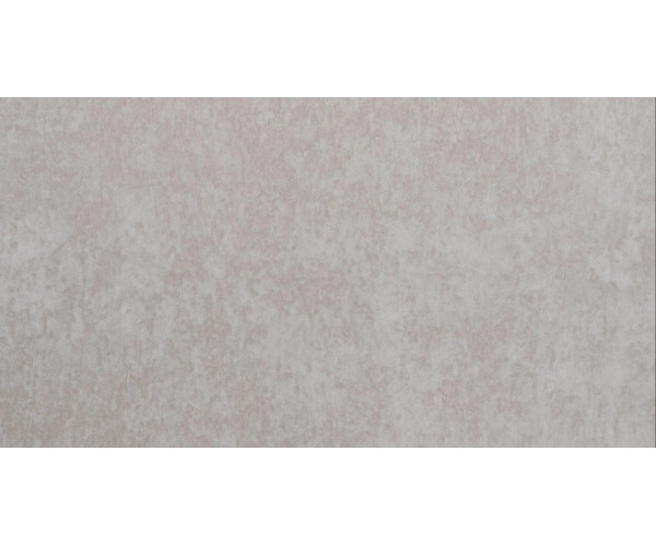 флок bentley plain 139