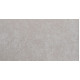 флок bentley plain 139, TextileData