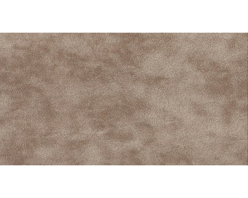 флок bentley plain 141, TextileData