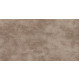 флок bentley plain 141, TextileData