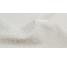 флок BENTLEY А57 01, TextileData
