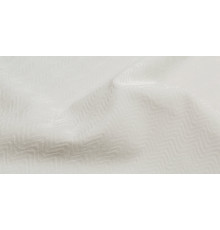 флок BENTLEY А57 01, TextileData