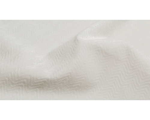 флок BENTLEY А57 01, TextileData