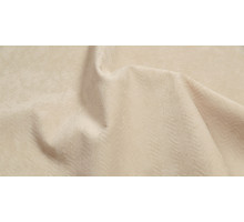 флок BENTLEY А57 16, TextileData