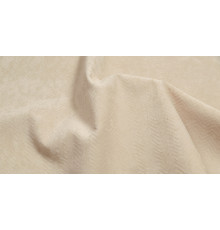 флок BENTLEY А57 16, TextileData