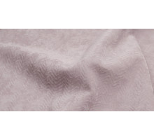 флок BENTLEY А57 174, TextileData