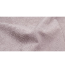 флок BENTLEY А57 174, TextileData