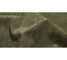 флок BENTLEY А57 22, TextileData