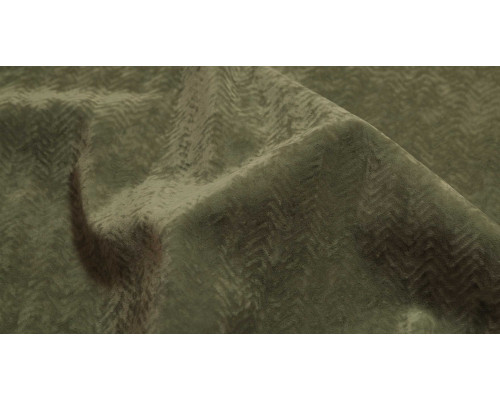 флок BENTLEY А57 22, TextileData