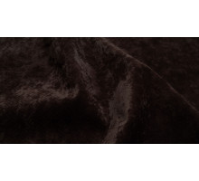 флок BENTLEY А57 29, TextileData