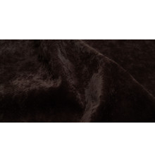 флок BENTLEY А57 29, TextileData