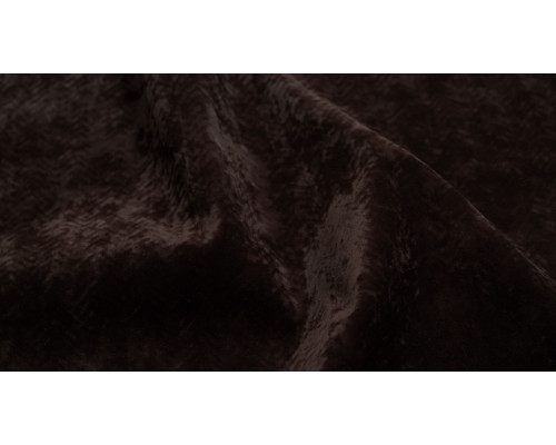 флок BENTLEY А57 29, TextileData
