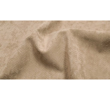 флок BENTLEY А57 41, TextileData