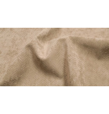 флок BENTLEY А57 41, TextileData
