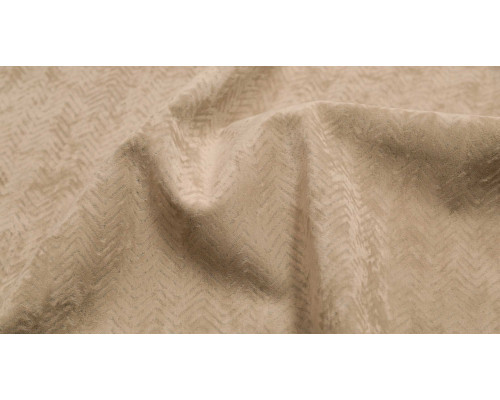 флок BENTLEY А57 41, TextileData