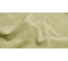 флок BENTLEY А57 49, TextileData