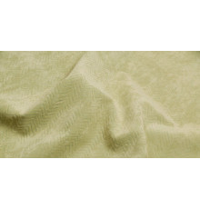 флок BENTLEY А57 49, TextileData