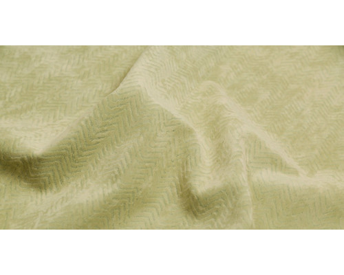 флок BENTLEY А57 49, TextileData
