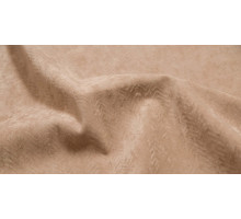 флок BENTLEY А57 66, TextileData