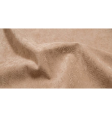 флок BENTLEY А57 66, TextileData