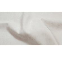флок BENTLEY PLAIN 1, TextileData