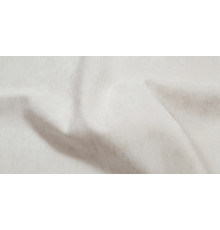 флок BENTLEY PLAIN 1, TextileData