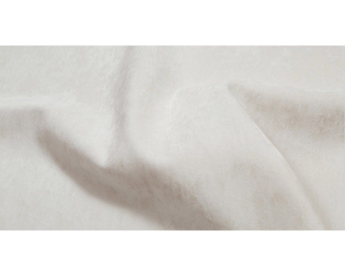 флок BENTLEY PLAIN 1, TextileData