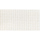 букле box 01, TextileData