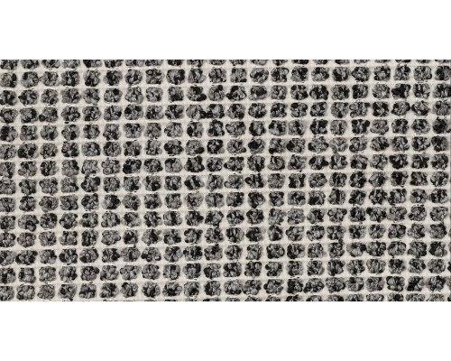 букле box 02, TextileData