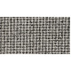 букле box 02, TextileData
