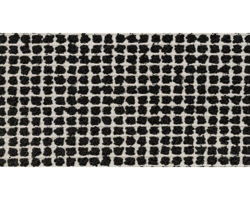 букле box 03, TextileData