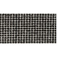 букле box 03, TextileData