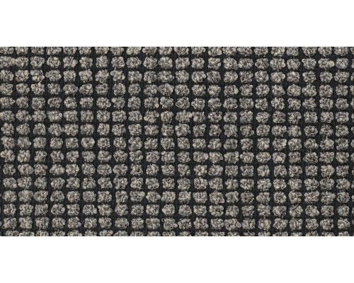 букле box 04, TextileData