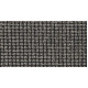 букле box 04, TextileData
