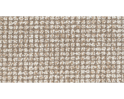 букле box 05, TextileData