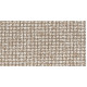 букле box 05, TextileData