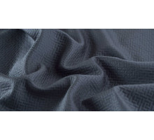 жаккард RAMAZOTTI 11, TextileData