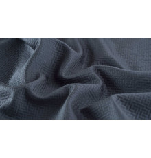 жаккард RAMAZOTTI 11, TextileData