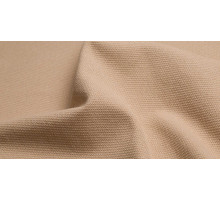 жаккард CARBONI BRIAR 4, TextileData