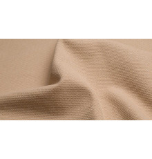 жаккард CARBONI BRIAR 4, TextileData