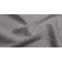 жаккард CARBONI PLACIDA 13