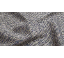 жаккард CARBONI PLACIDA 13, TextileData
