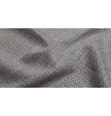жаккард CARBONI PLACIDA 13, TextileData