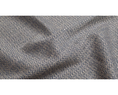 жаккард CARBONI PLACIDA 13, TextileData