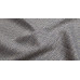 жаккард CARBONI PLACIDA 13