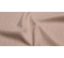 жаккард CARBONI PLACIDA 8, TextileData
