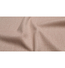 жаккард CARBONI PLACIDA 8, TextileData