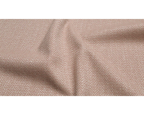 жаккард CARBONI PLACIDA 8, TextileData