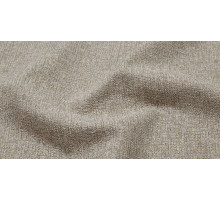жаккард CHANEL 10, TextileData