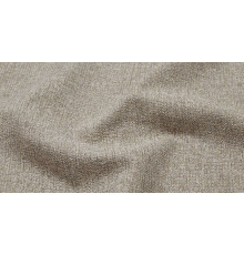 жаккард CHANEL 10, TextileData